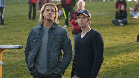 Haven Season 2 เมืองอาถรรพ์ ปี 2 ตอนที่ 4 - โอเวอร์มูฟวี่ส์