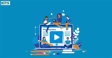 Programme Multimedia 的图像结果