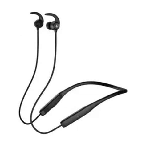 boAt Rockerz 255 Neo - Price in India, Specifications & Features | Earbuds
