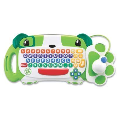 Image result for LeapFrog My First Computer