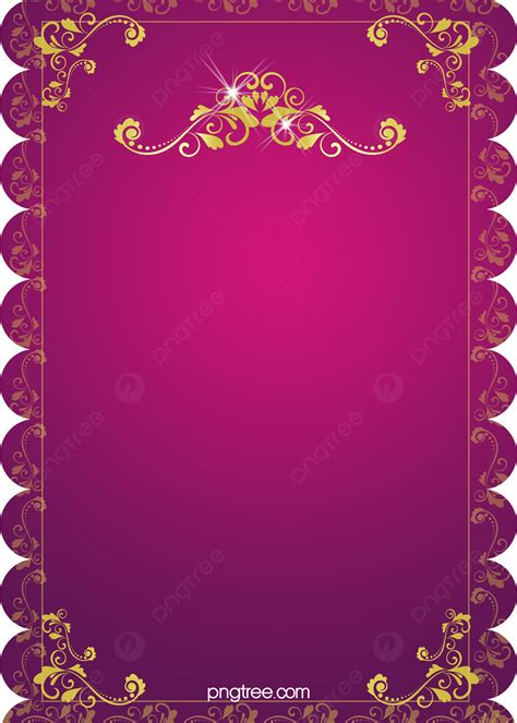 Image result for Wedding Background Graphics