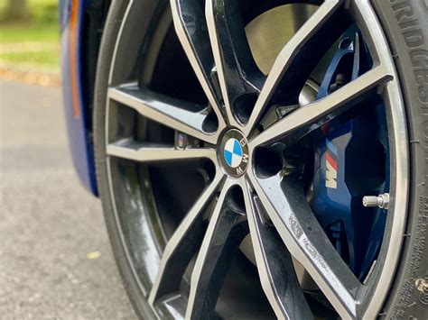 Quick Drive: 2020 BMW M340i XDrive Reviewed - BimmerFile