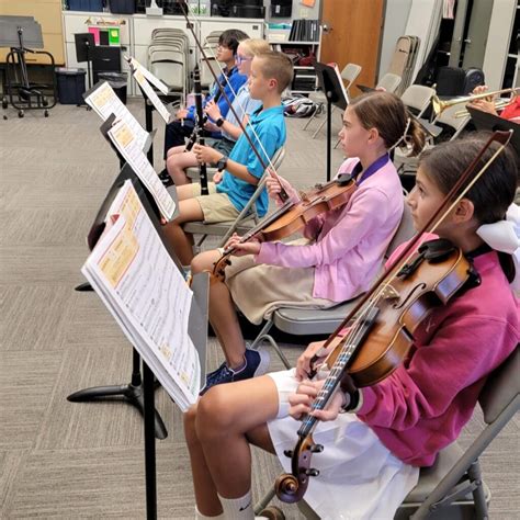 Mingo Valley Christian - TulsaKids Magazine