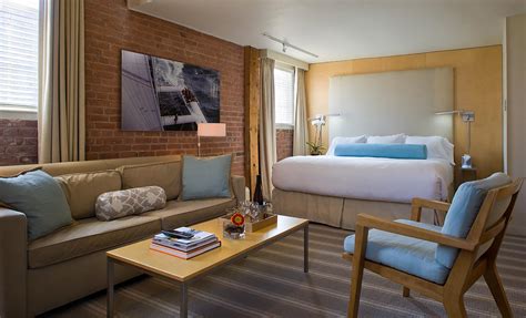 Newport Inns | Luxury Vacations at Mill Street Inn RI