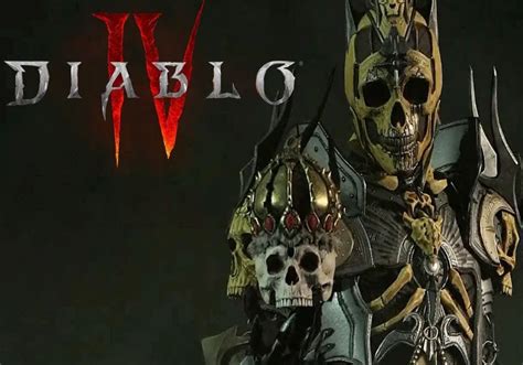 Image result for D4 Leveling Guide