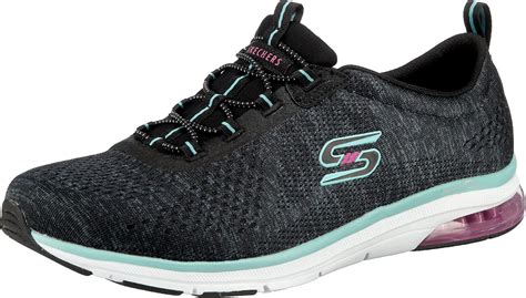 Buy Skechers-Skech-AIR Edge - Brite Times-Women's Casual Shoes-104057 ...