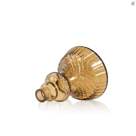 Buy Replacement Glass Bases for Hookah | Best Solution for Broken ...