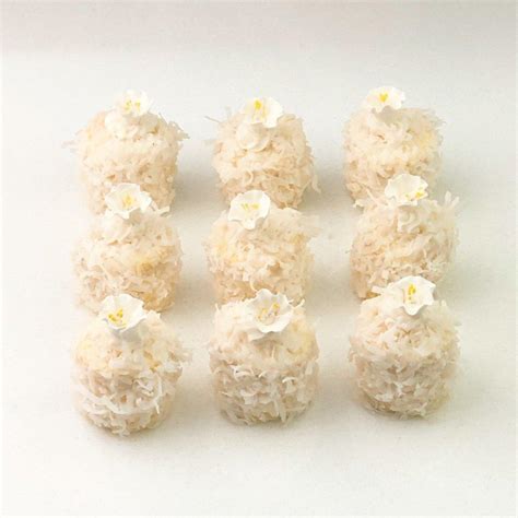 Gallery – World of Chantilly