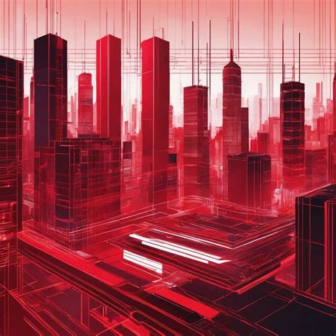 RubyDung Development 的图像结果