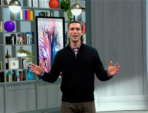 Jared Spataro | Author at Microsoft 365 Blog