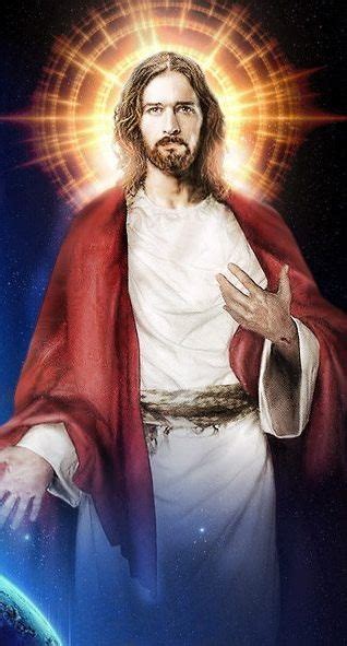 Jesus Bride Groom 的图像结果