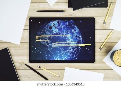 Python Con 的图像结果