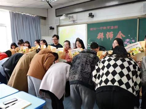 天津如何快速学历提升？_奥鹏教育