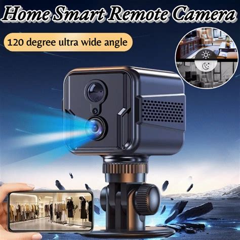 Remote Wireless Security Camera 的图像结果