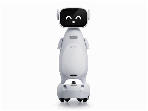 Home Service Robot 的图像结果