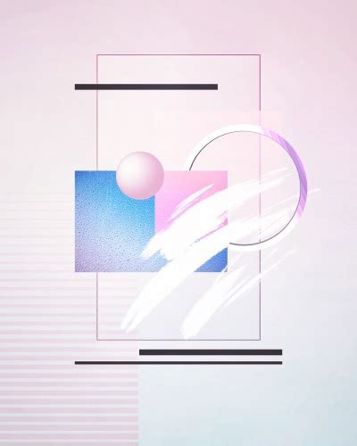 @project-collage on Tumblr