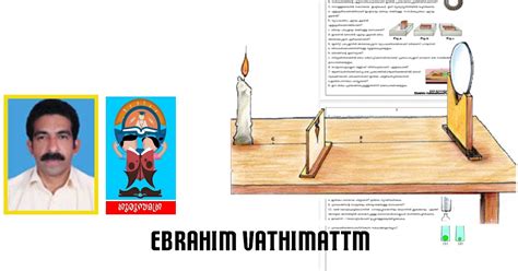 Model Activity Task Class 10 Part 6 Physics Scientist 的图像结果