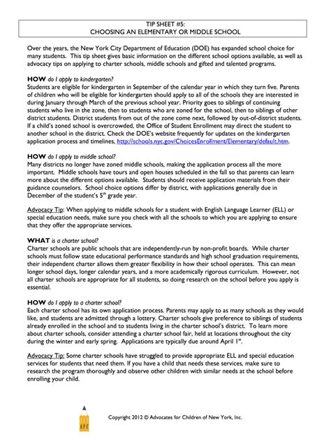 Fillable Online TIP SHEET #5: Fax Email Print - pdfFiller