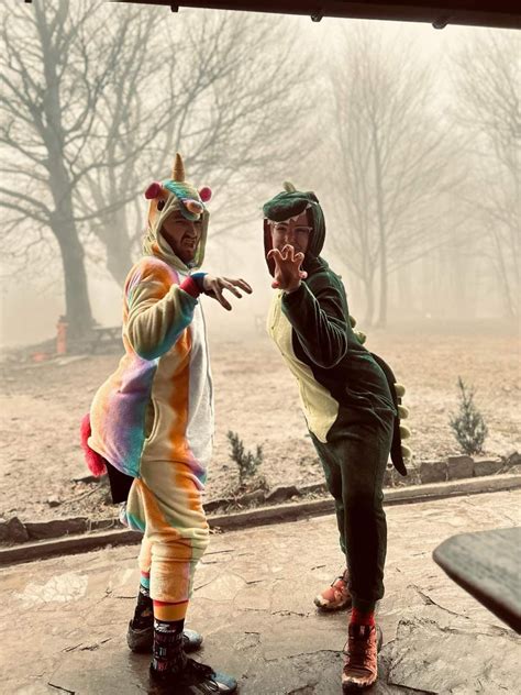 Crazy Pixel -Konkurs Foto, Błatnia - Schronisko PTTK na Błatniej ...