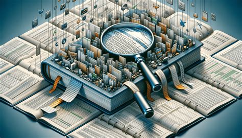 Image result for File Search GUI with Excel