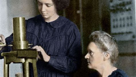 Image result for Quest Ce Que La Radioactivite