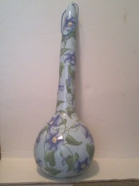 Image result for Kitchen Craft Design Ideas