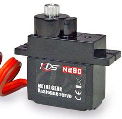 Kds Servos 的图像结果