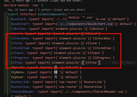 Flakey JavaScript 的图像结果