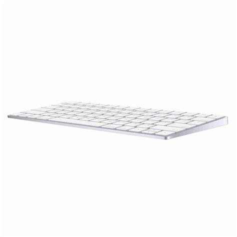 Image result for Apple Computer Keyboard