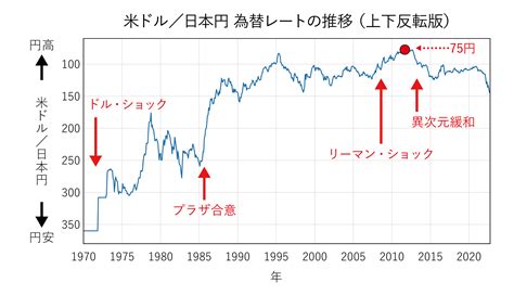 今年の“日本一のイケメン高校生”は誰だ！イケメンファイナリスト10人のプロフィール＜男子高生ミスターコン2018＞ - モデルプレス