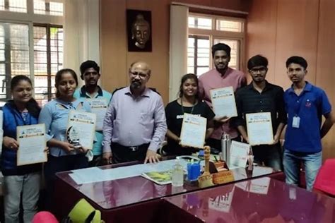 Government First grade College Vijayanagar Bangalore Campus: Photos ...