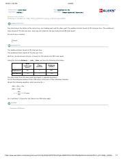 Image result for Solving a Distance Rate Time Problem Using a Linear Equation