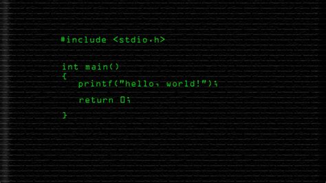 Image result for Computer Programming Code Wallpaper