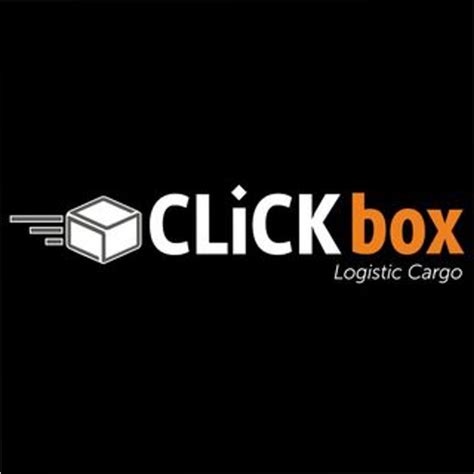 Image result for Click Box