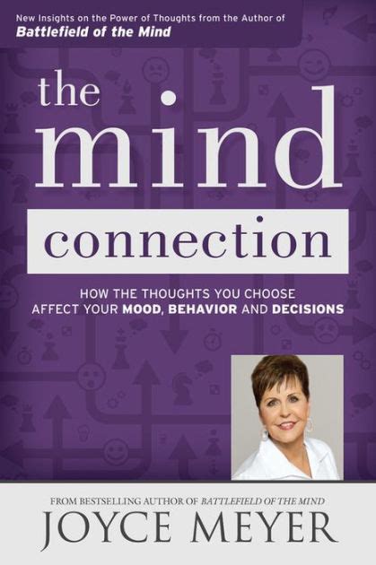 Image result for Mind Connection Meyer Set