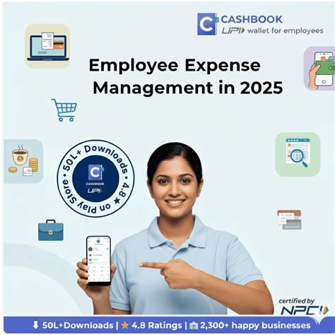 The Complete Guide to Employee Expense Management in 2026