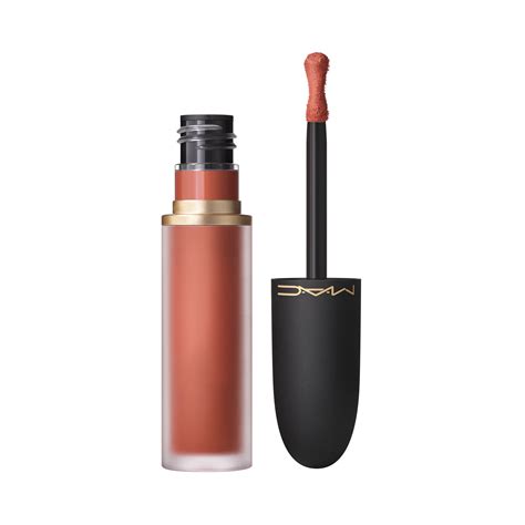 Powder Kiss Lip + Cheek Mousse Matte • Date-Maker