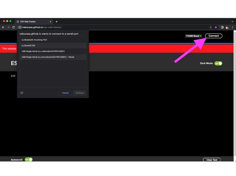 Image result for Circuitpython Esp32