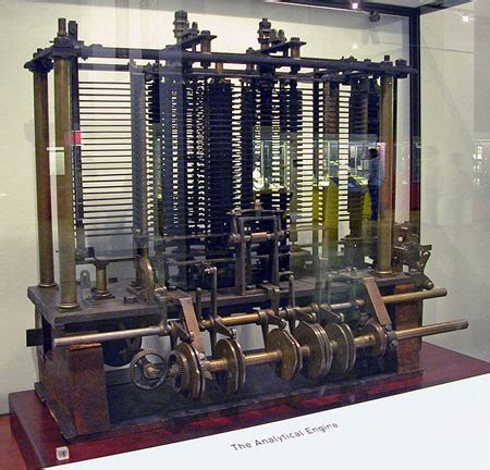 Image result for World First Computer Developer