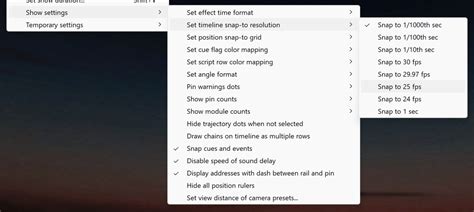 Image result for Drop Frame Timecode