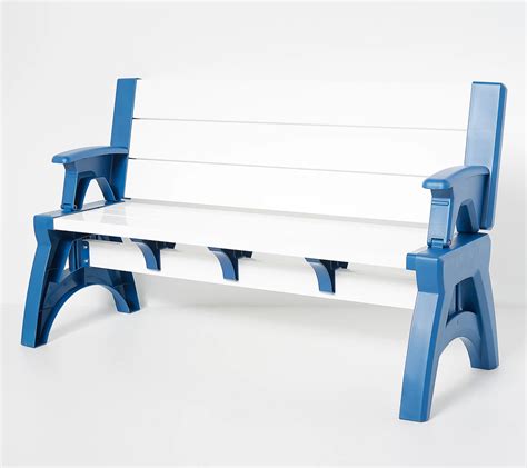 Convertible Bench - Gen II XL | Convert A Bench – Convert a Bench