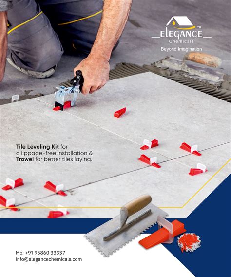 Image result for RIDGID Level Max Tile Lippage System