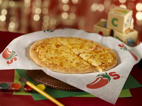 Chili's Menu Kids at Ronald Pearsall blog