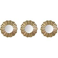 Discover your style | Amazon.in