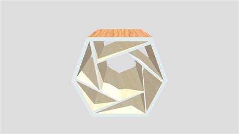 Image result for Morphing an Hexagonal Structure