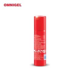 Buy Omnigel Spray | 19 Minutes Delivery | Apollo Pharmacy