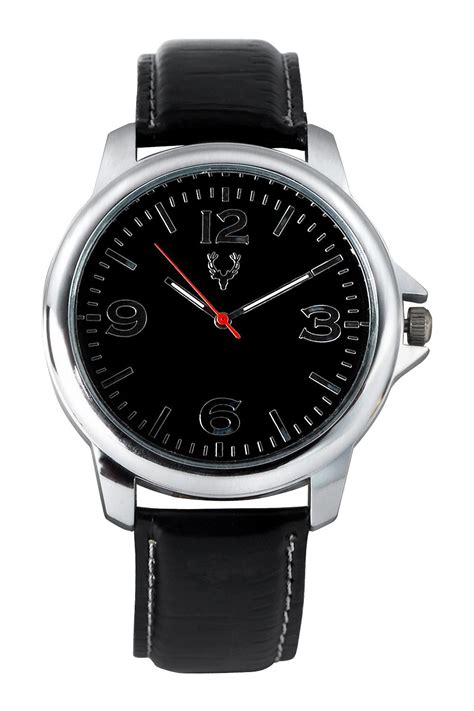 Allen Solly Accessories, Allen Solly Casual Watch for Men at allensolly ...