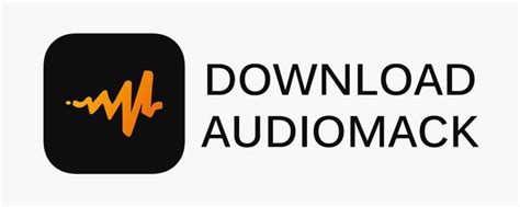 Download Audiomack | Music streaming, Download, Streaming