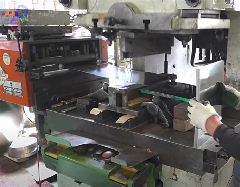 Image result for Sheet Metal Drawing Process