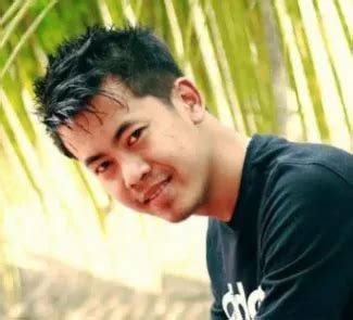 We Revolutionize Technology and Engineering Learning